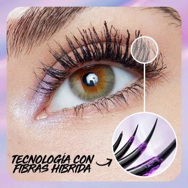 Maybelline New York The Falsies Surreal Extensions Mascara effetto allungante