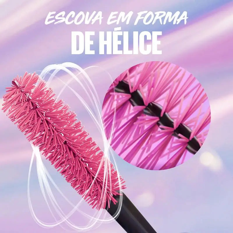 Maybelline New York The Falsies Surreal Extensions Mascara effetto allungante