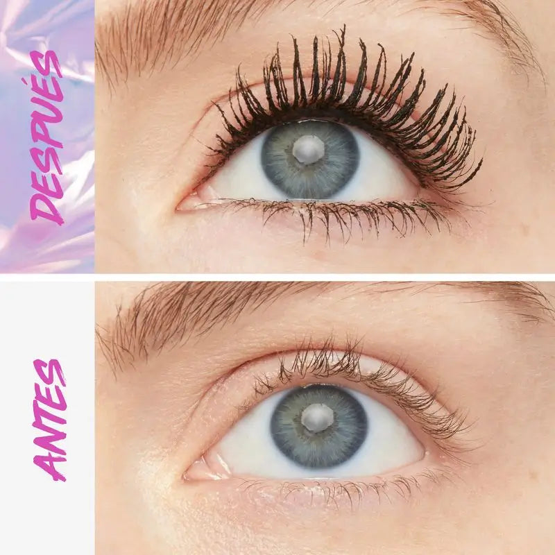 Maybelline New York The Falsies Surreal Extensions Mascara effetto allungante