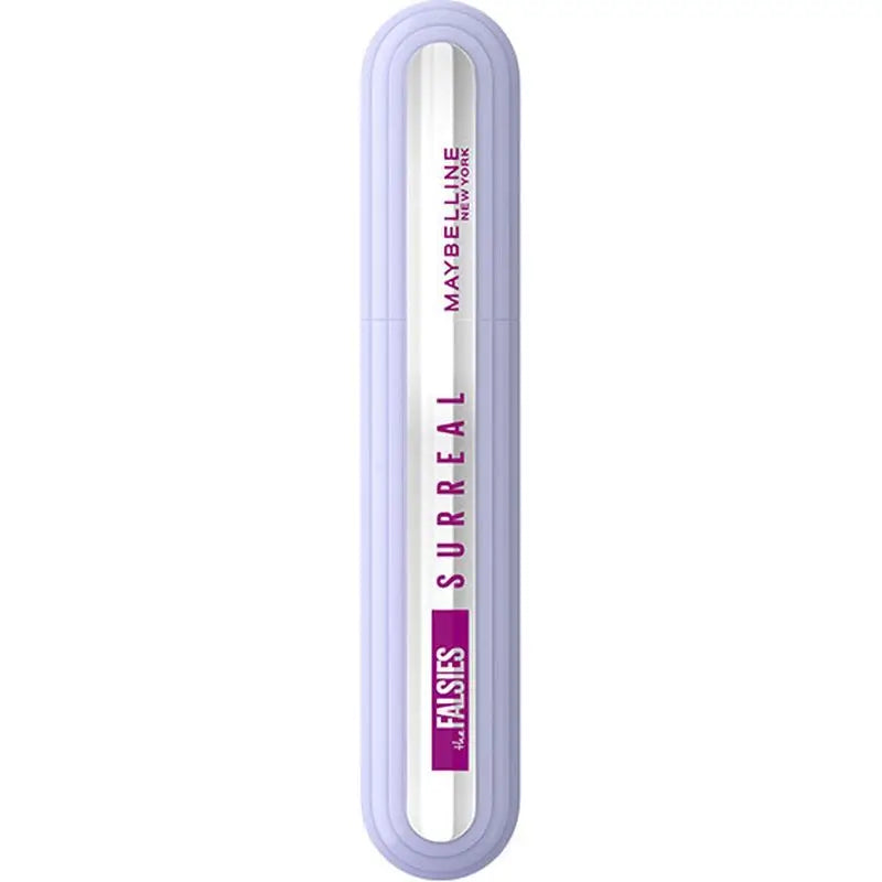 Maybelline New York The Falsies Surreal Extensions Mascara effetto allungante