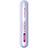 Maybelline New York The Falsies Surreal Extensions Mascara effetto allungante
