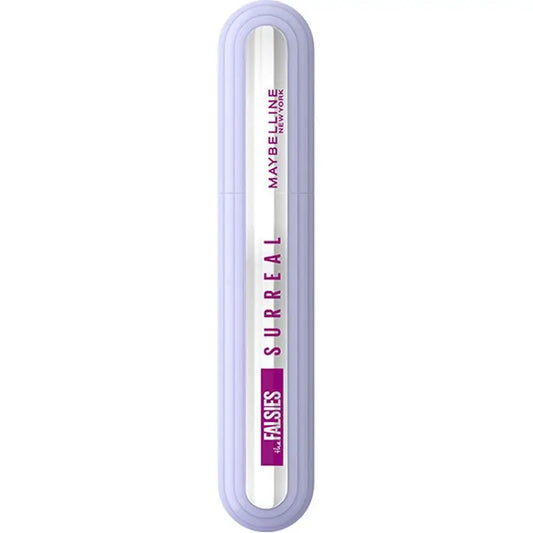 Maybelline New York The Falsies Surreal Extensions Mascara effetto allungante