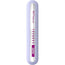 Maybelline New York The Falsies Surreal Extensions Mascara effetto allungante