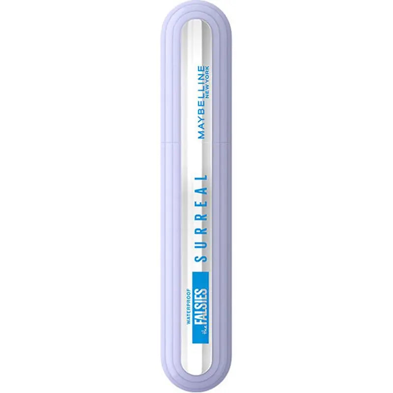 Maybelline New York The Falsies Surreal Extensions Mascara waterproof effetto allungante.