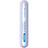 Maybelline New York The Falsies Surreal Extensions Mascara waterproof effetto allungante.