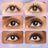 Maybelline New York The Falsies Surreal Extensions Mascara waterproof effetto allungante.