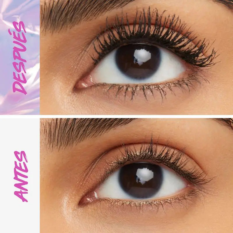 Maybelline New York The Falsies Surreal Extensions Mascara waterproof effetto allungante.