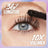 Maybelline New York The Falsies Surreal Extensions Mascara waterproof effetto allungante.