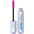 Maybelline New York The Falsies Surreal Extensions Mascara waterproof effetto allungante.