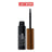 Maybelline New York Tattoo Brow Dye 3 Day 1 Light Brown Light Brown 4,6 G