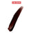 Maybelline New York Tattoo Brow Dye 3 Days 3 Dark Brown Brunettes - 4,6 G