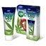 Mayla Pharma Bonflex Cbd Joint & Muscle Gel 1200 , 100 ml