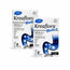 Máyla Pharma Kreaflora Biotic+ Confezione da 2 x 10 bastoncini