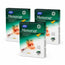 Máyla Pharma Memorup Confezione 3 x 30 capsule