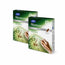 Máyla Pharma Memorup Senior Pack 2 x 30 capsule molli