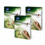 Máyla Pharma Memorup Senior Pack 3 x 30 Capsule Morbide