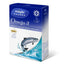 Mayla Pharma Omega 3 , 30 capsule