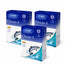 Mayla Pharma Omega 3, Confezione 3 x 30 capsule