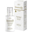 Mayla Pharma Olio Sevensilk , 100 ml