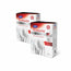 Mayla Pharma Sisteurin Biotic+ Confezione 2 x 20 bustine