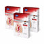 Mayla Pharma Sisteurin Forte confezione da 3 x 40 capsule