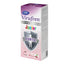 Mayla Pharma Virufen Inmunomax Junior Sciroppo, 150 ml
