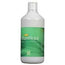 Mca Natural Products Silanhepa 1000Ml.