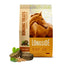 Mealberry Longside Bonding Treats Cavalli Fieno greco, 500g