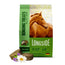 Mealberry Longside Bonding Treats Cavalli Erbe Naturali, 500g