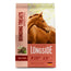 Mealberry Longside Bonding Treats Cavalli Mela, 500g