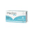 Meclon Idra Cannule in Flowpack 7 Dose singola 5 Ml