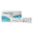 Meclon Idra Cannule in Flowpack 7 Dose singola 5 Ml