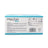 Meclon Idra Cannule in Flowpack 7 Dose singola 5 Ml