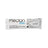 Meclon Idra Cannule in Flowpack 7 Dose singola 5 Ml