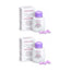 Meda Pharma Glaan Dagrees, 2X60 Unità