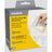 Sacchetti per latte materno Easy Pour, 50 pz.
