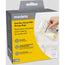 Sacchetti per latte materno Easy Pour, 50 pz.