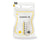 Sacchetti per latte materno Easy Pour, 50 pz.