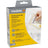 Medela Easy Pour Breast Milk Bags , 25 pezzi.