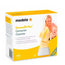 Connettore imbuto per braccio Medela - Sw - Soft 800.0845