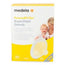 Medela Softfit/Personalfit Funnel Connector 8000710