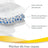 Medela assorbenti ultra traspiranti 30 pz.