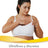 Medela assorbenti ultra traspiranti 30 pz.