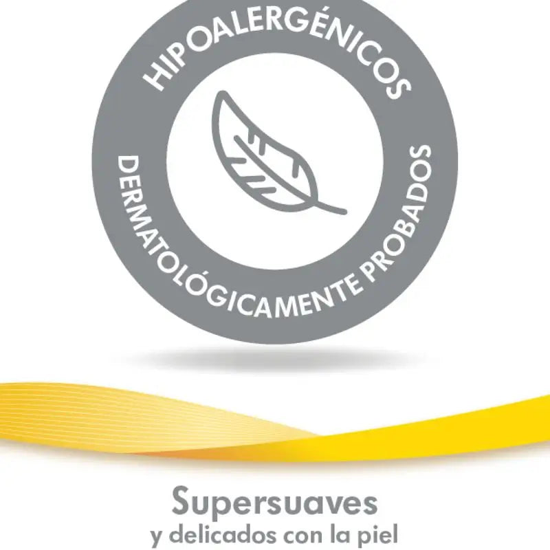 Medela assorbenti ultra traspiranti 30 pz.