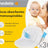 Medela assorbenti ultra traspiranti 30 pz.