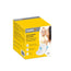 Medela Ultra Breathable Absorbent Pads, 60 pcs.