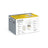 Medela Freestyle Mini Classic Tiralatte elettrico doppio