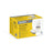 Medela Freestyle Mini Classic Tiralatte elettrico doppio