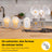 Medela Freestyle Mini Classic Tiralatte elettrico doppio