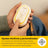 Medela Freestyle Mini Classic Tiralatte elettrico doppio